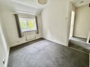 Bedroom Two- click for photo gallery